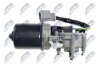 Мотор стеклоочистителя передний renault master21.9dci 1.9dti,7701044526 NTY ESWRE005 (фото 4)