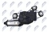 Seat ibiza электродвигатели стеклоочистителя задние сиат ибица на Seat NTY ESWSE000 (фото 2)