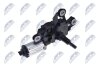 Seat Двигатель стеклоочистителя Сиат 1P0955711 на SEAT NTY ESWSE001 (фото 1)