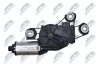 Seat Двигатель стеклоочистителя Сиат 1P0955711 на SEAT NTY ESWSE001 (фото 2)