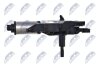 Seat Двигатель стеклоочистителя Сиат 1P0955711 на SEAT NTY ESWSE001 (фото 4)