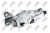 Volvo v70 электродвигатели стеклоочистителя задние вольво v70 на VOLVO NTY ESWVV000 (фото 2)