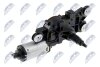Volvo v70 электродвигатели стеклоочистителя задние вольво v70 на VOLVO NTY ESWVV001 (фото 1)