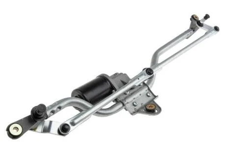 Моторчик переднього склоочисника Volkswagen Multivan V / Volkswagen Transporter V NTY ESW-VW-016