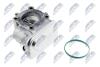 ДРОССЕЛЬНА ЗАСЛОНКА | JEEP COMPASS 2.0 2011-,2.4 2006-,PATRIOT 2.0 2011-,2.4 2008-,DODGE CALIBER 1.8,2.0,2.4 2006-,JOURNEY 2.4 2010-,CHRYSLER 200 2.4 NTY ETBCH000 (фото 2)