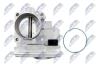 ДРОССЕЛЬНА ЗАСЛОНКА | JEEP COMPASS 2.0 2011-,2.4 2006-,PATRIOT 2.0 2011-,2.4 2008-,DODGE CALIBER 1.8,2.0,2.4 2006-,JOURNEY 2.4 2010-,CHRYSLER 200 2.4 NTY ETBCH000 (фото 3)