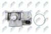 ДРОССЕЛЬНА ЗАСЛОНКА | JEEP COMPASS 2.0 2011-,2.4 2006-,PATRIOT 2.0 2011-,2.4 2008-,DODGE CALIBER 1.8,2.0,2.4 2006-,JOURNEY 2.4 2010-,CHRYSLER 200 2.4 NTY ETBCH000 (фото 4)