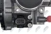 Корпус дроссельной заслонки на Skoda,Vw NTY ETBVW007 (фото 7)