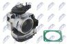 Passat b5 Дросельная заслонка пассат б5 VW 058133063Q на Audi,Vw NTY ETBVW008 (фото 1)
