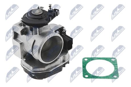 Passat b5 Дросельная заслонка пассат б5 VW 058133063Q на Audi,Vw NTY ETBVW008