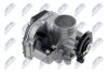 Корпус дроссельной заслонки на VW NTY ETBVW010 (фото 2)