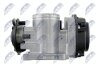 Корпус дроссельной заслонки на VW NTY ETBVW010 (фото 5)