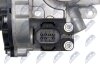 Корпус дроссельной заслонки на VW NTY ETBVW010 (фото 7)