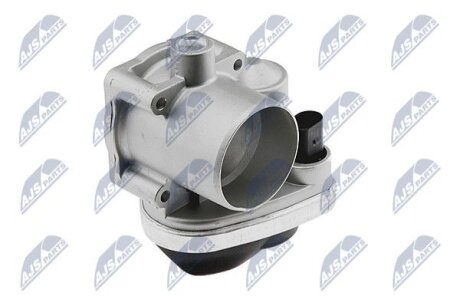 Vw polo дроссельная заслонка фольксваген поло на VW NTY ETBVW011