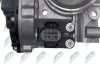 Корпус дроссельной заслонки на Audi,Seat,Skoda,Vw NTY ETBVW012 (фото 7)