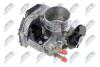 Корпус дросельної заслонки Audi A3, Skoda Octavia, VW Caddy, Golf, Passat NTY ETBVW013 (фото 2)