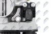 Дросельна заслінка VW Golf III, Polo, Seat Ibiza, Skoda Felicia 1.0–1.6i NTY ETBVW019 (фото 5)
