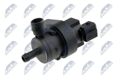 Клапан вентиляции, топливный бак на BMW NTY ETVBM000