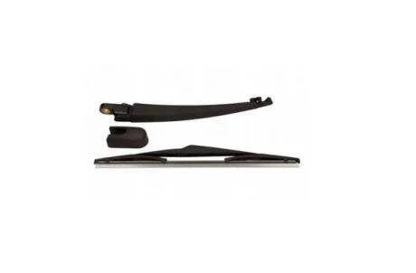 Hyundai i30 рычаг стеклоочистителя хюндай і30 на HYUNDAI NTY EWBHY003