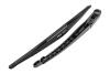 Рычаг стеклоочистителя opel corsa c 2000-,combo tour 2001-,meriva a 2003-/406 mm/, 1273391 NTY EWB-PL-001 (фото 3)