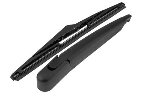 Opel astra h caravan рычаг стеклоочистителя опель астра h караван на OPEL NTY EWB-PL-008