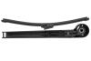 Рычаг стеклоочистителя vw passat b6, 6Q6955707C NTY EWB-VW-000 (фото 4)