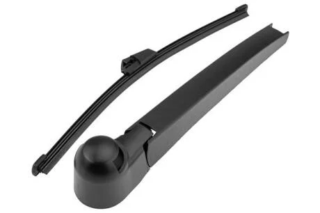 Vw passat b6 рычаг стеклоочистителя фольксваген пассат b6 на VW NTY EWB-VW-000