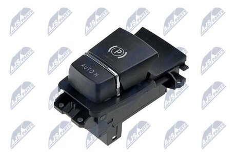 Bmw 5 f10/f11 выключатель паркинга бмв 5 f10/f11 на BMW NTY EWHBM001