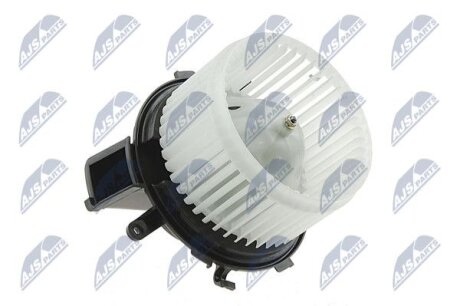 Citroen jumper вентилятор салона ситроен джампер на CITROEN,FIAT,PEUGEOT NTY EWNCT000