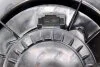 Audi a2 вентилятор салона ауди а2 на AUDI,SEAT,SKODA,VW NTY EWNVW005 (фото 6)