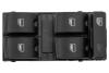 Audi a4 b6 переключатель стеклоподъемника ауди a4 b6 на AUDI,SEAT NTY EWSAU000 (фото 3)