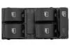 Audi a4 b6 переключатель стеклоподъемника ауди a4 b6 на AUDI,SEAT NTY EWSAU000 (фото 3)