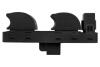 Audi a4 b6 переключатель стеклоподъемника ауди a4 b6 на AUDI,SEAT NTY EWSAU000 (фото 4)