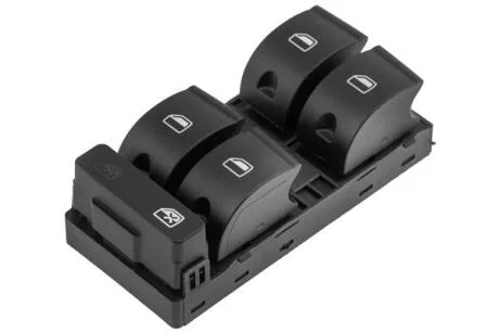Audi a4 b6 переключатель стеклоподъемника ауди a4 b6 на AUDI,SEAT NTY EWSAU000