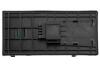 Audi a4 b6 переключатель стеклоподъемника ауди a4 b6 на AUDI,SEAT NTY EWSAU000 (фото 5)