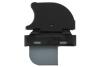 Audi a4 b6 переключатель стеклоподъемника ауди a4 b6 на AUDI,SEAT NTY EWSAU001 (фото 4)