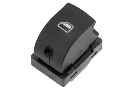 Audi a4 b6 переключатель стеклоподъемника ауди a4 b6 на AUDI,SEAT NTY EWSAU001