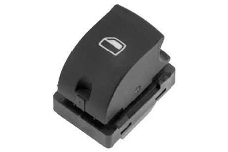 Audi a4 b6 переключатель стеклоподъемника ауди a4 b6 на AUDI,SEAT NTY EWSAU001