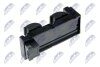 Audi a3 переключатель стеклоподъемника ауди а3 на AUDI NTY EWSAU003 (фото 2)
