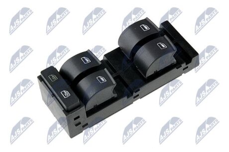 Audi a3 переключатель стеклоподъемника ауди а3 на AUDI NTY EWSAU003