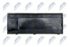 Audi a3 переключатель стеклоподъемника ауди а3 на AUDI NTY EWSAU003 (фото 5)