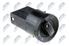 Выключатель фар audi a4 2004 seat exeo 2008,8e0941531c NTY EWSAU009 (фото 1)