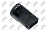 Выключатель фар audi a4 2004 seat exeo 2008,8e0941531c NTY EWSAU009 (фото 2)
