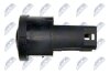 Выключатель фар audi a4 2004 seat exeo 2008,8e0941531c NTY EWSAU009 (фото 3)