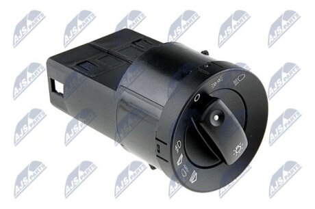 Выключатель фар audi a4 2004 seat exeo 2008,8e0941531c NTY EWSAU009