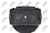 Выключатель фар audi a4 2004 seat exeo 2008,8e0941531c NTY EWSAU009 (фото 5)