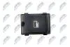 Переключатель стеклоподъемника audi a3, 662412 NTY EWSAU011 (фото 3)