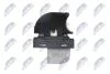 Переключатель стеклоподъемника audi a3, 662412 NTY EWSAU011 (фото 4)