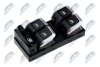 Audi a1 переключатель стеклоподъемника ауди а1 на Audi NTY EWSAU016 (фото 1)