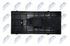 Audi a1 переключатель стеклоподъемника ауди а1 на Audi NTY EWSAU016 (фото 5)